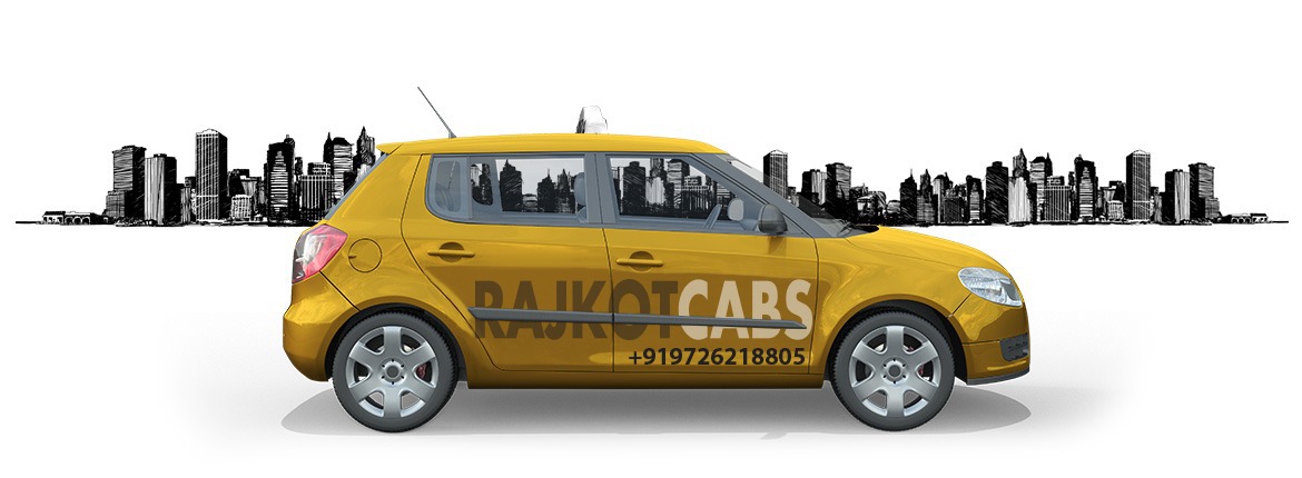 Hybrid Taxi